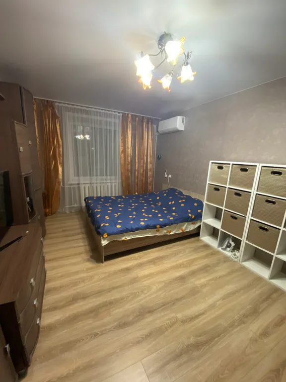 Уютная квартира со всеми удобствами — аренда посуточно в Заречный