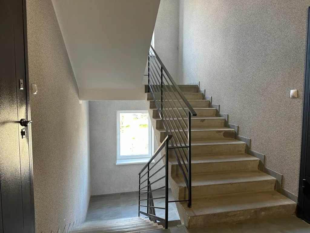 Квартира Baltic Resort — Пионерский