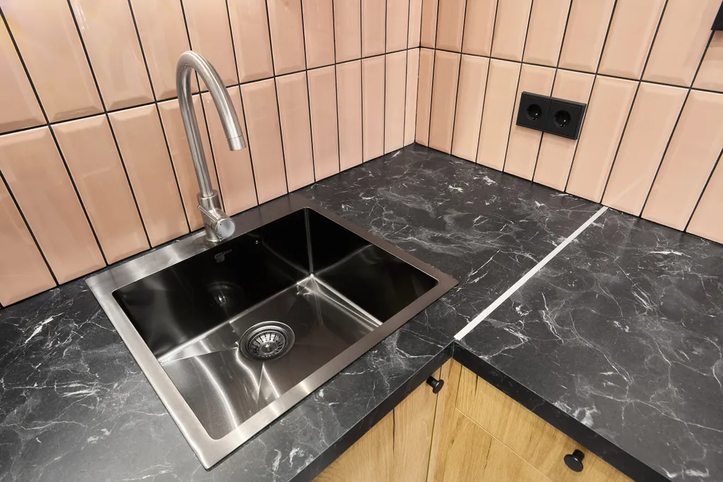 Квартира в центре Петрозводска