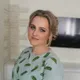 Наталья