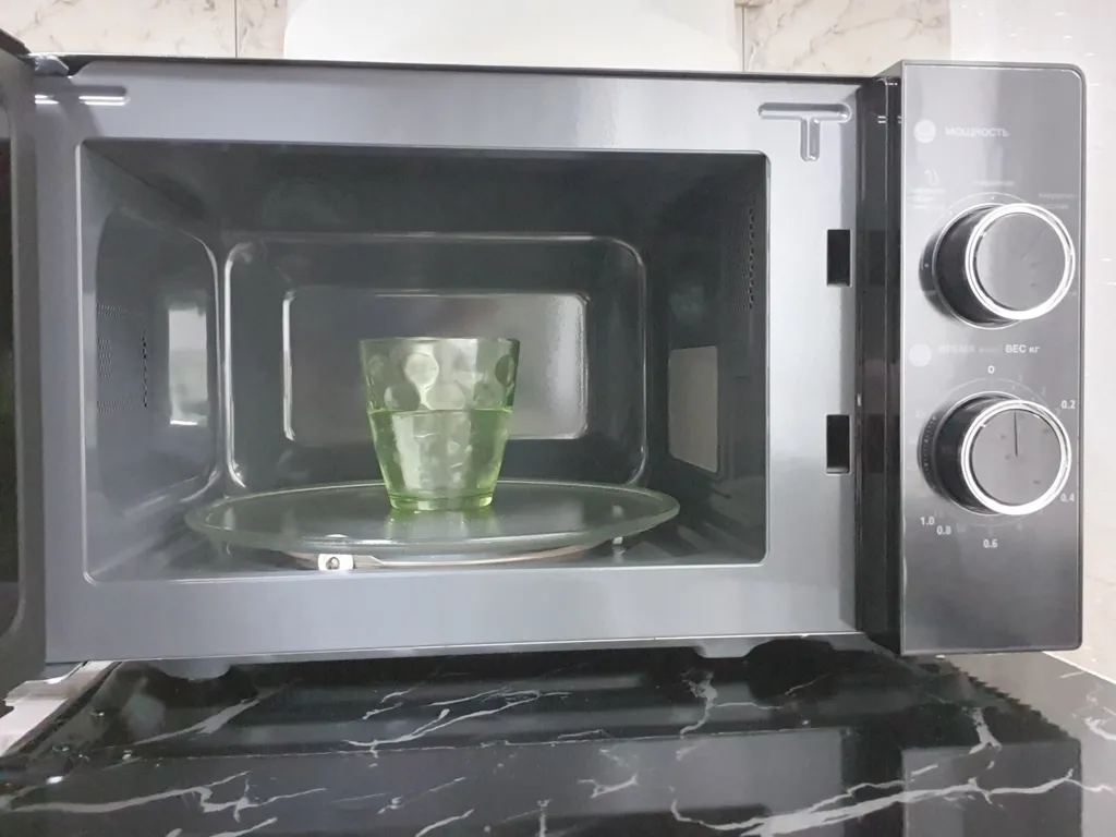 2-комнатная квартира в центре