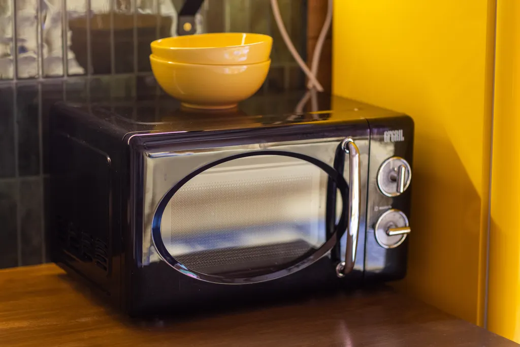 Дом Пуффендуй (чан входит в стоимость)