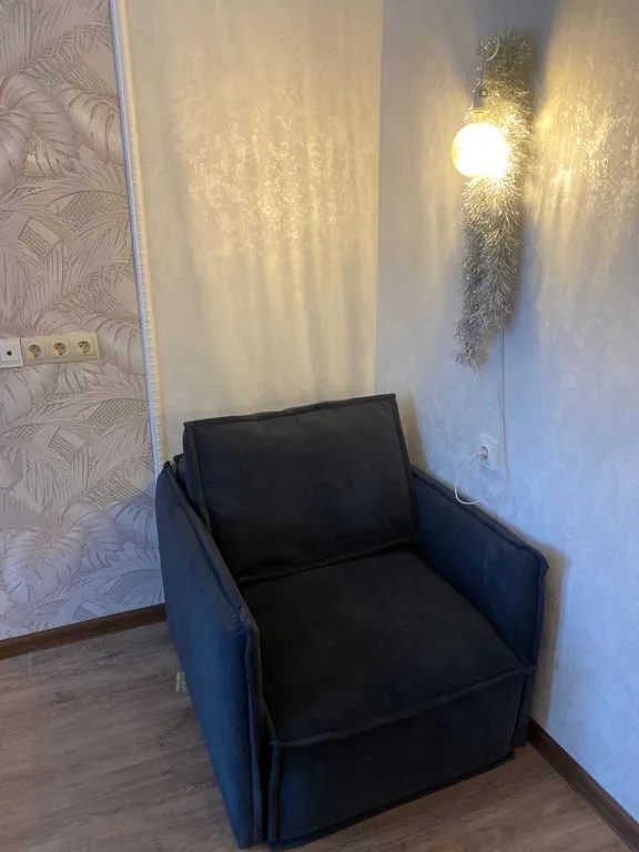 Удобная, современная квартира рядом с МЦД 3, рядом с Шереметьево