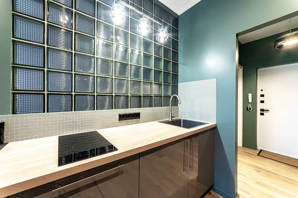 Уютная квартира рядом с аэропортом Шереметьево