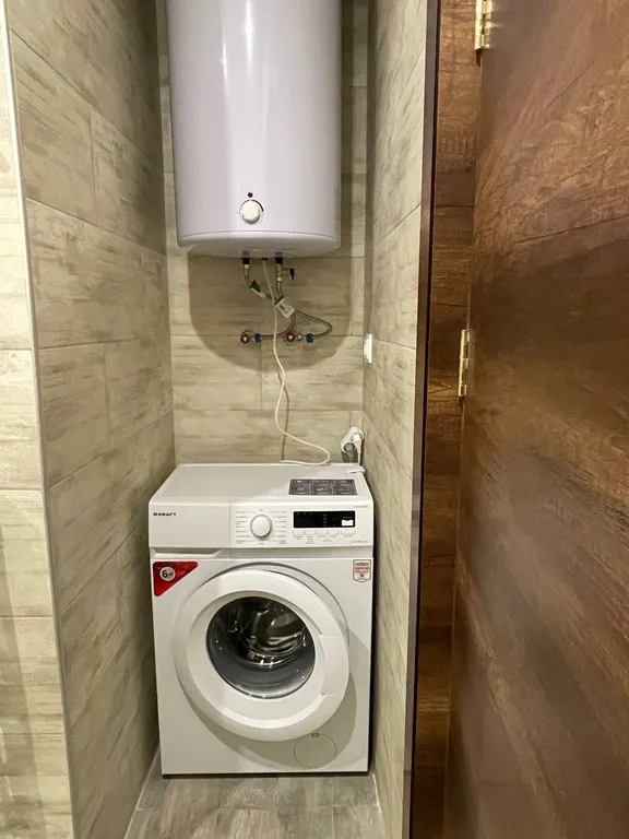 Уютные апартаменты в самом живописном месте Цахкадзора