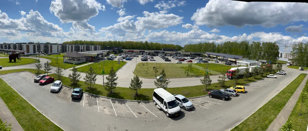 Апартаменты Царево Village