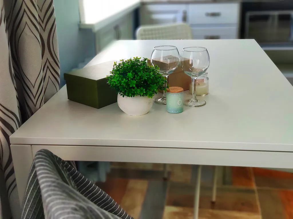 Квартира Просторная двухкомнатная квартира в центре города у Площади Труда — Ярославль