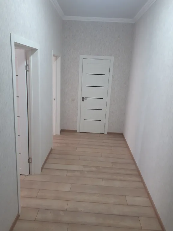 Квартира около курортного парка