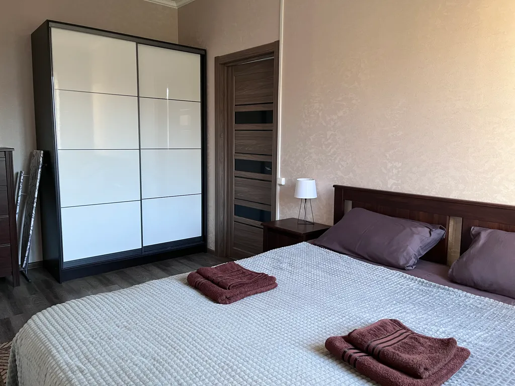 Гостевой дом ILTA Karjalan Talo