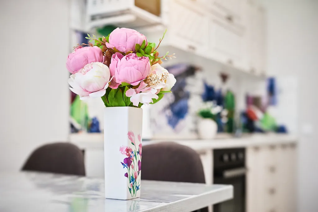 2-комнатная квартира люкс с панорамой на храмовый комплекс