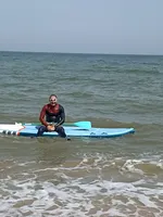 Александр