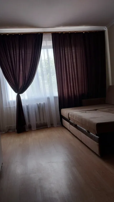 Двухкомнатная квартира в центре города — аренда посуточно в Армавир