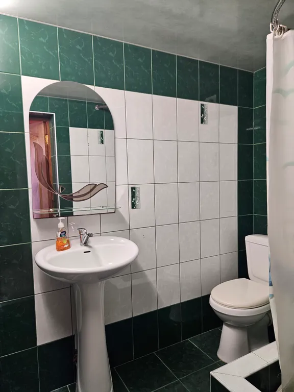 А у нас во дворе