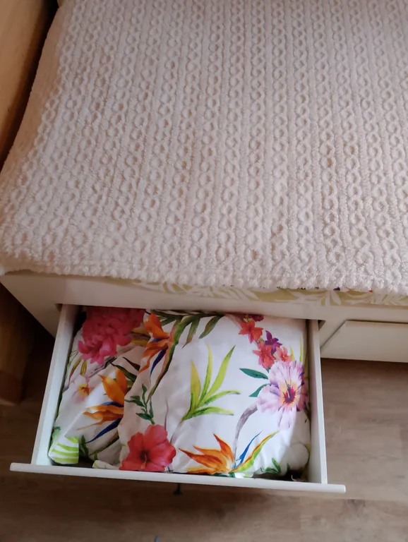 Уютный Дом с Камином в сосновом лесу 15 мин от Твери и 50 мин от МКАДа