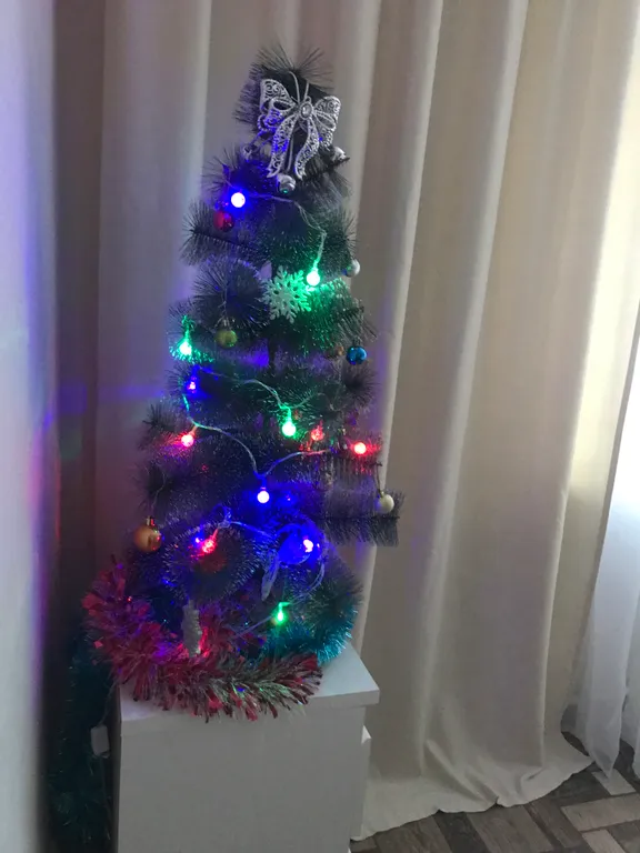 Квартира со всеми удобствами в центре города. Бесконтактное заселение.