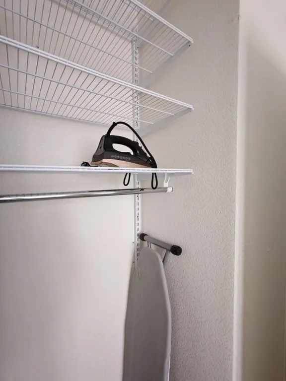 Уютная евродвушка возле метро Девяткино