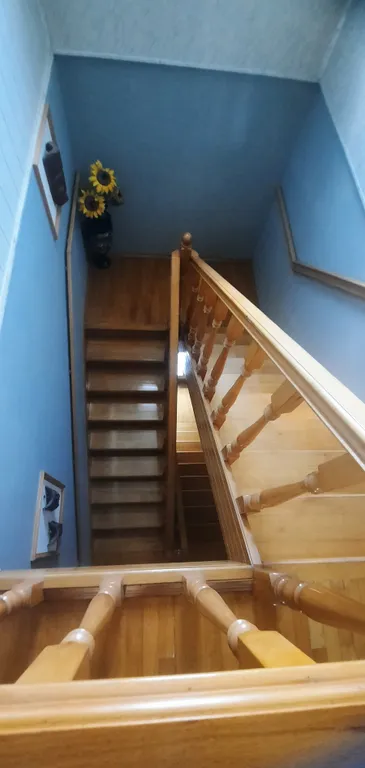 Гостевой дом У Татьяны в центре города