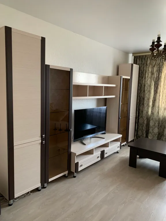 Уютная квартира, отличное месторасположение, рядом парк