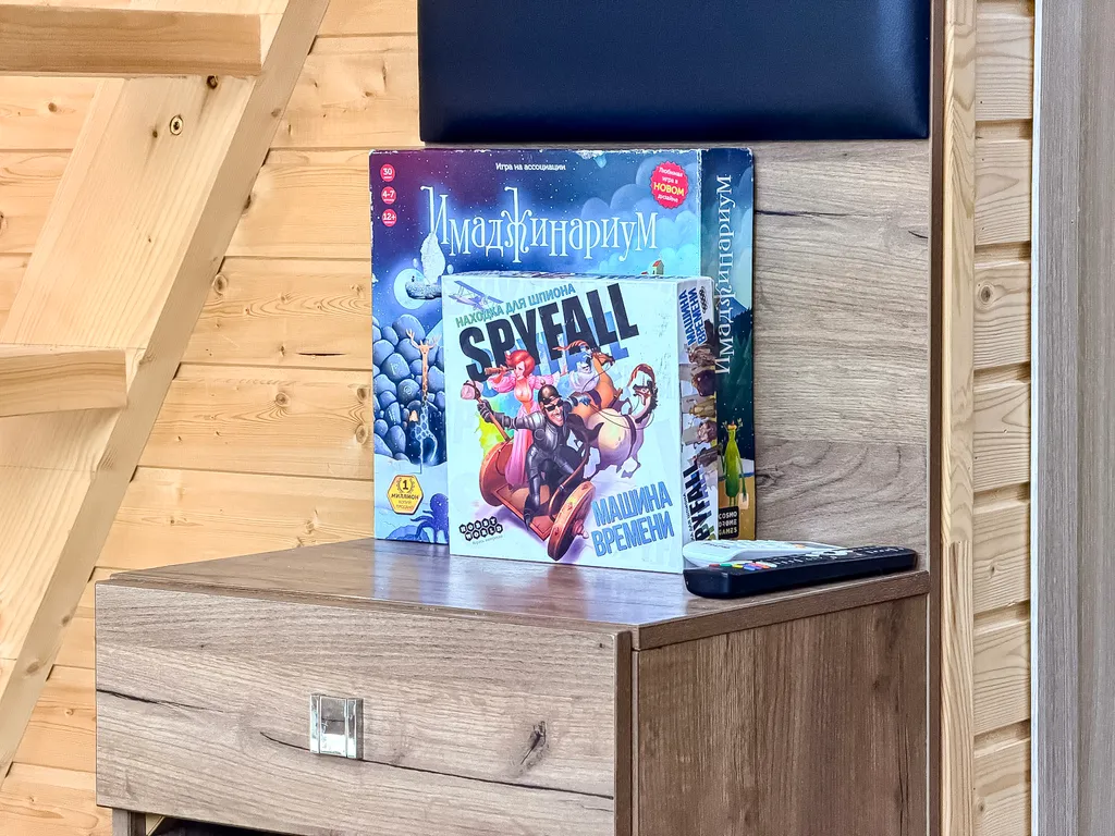 Новый дом афрейм с джакузи у моря и гор