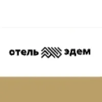 Эдем