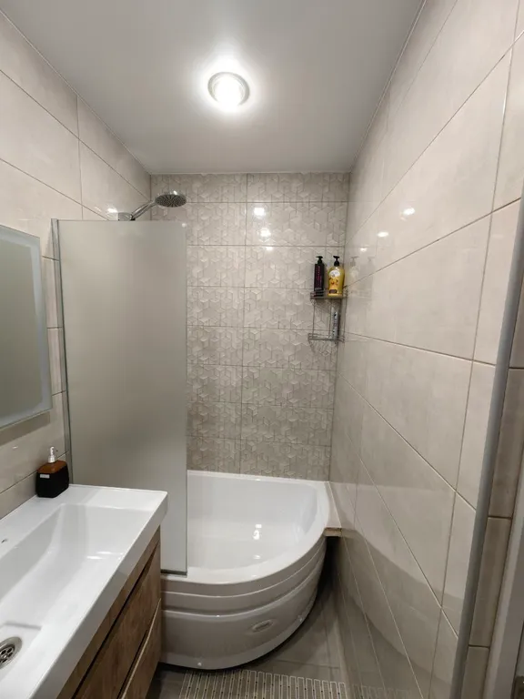 Уютная квартира в центре Владикавказа