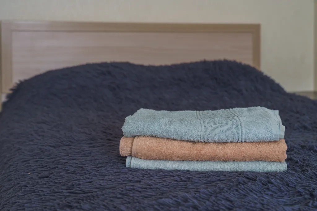 1-к квартира рядом с Ривьерой