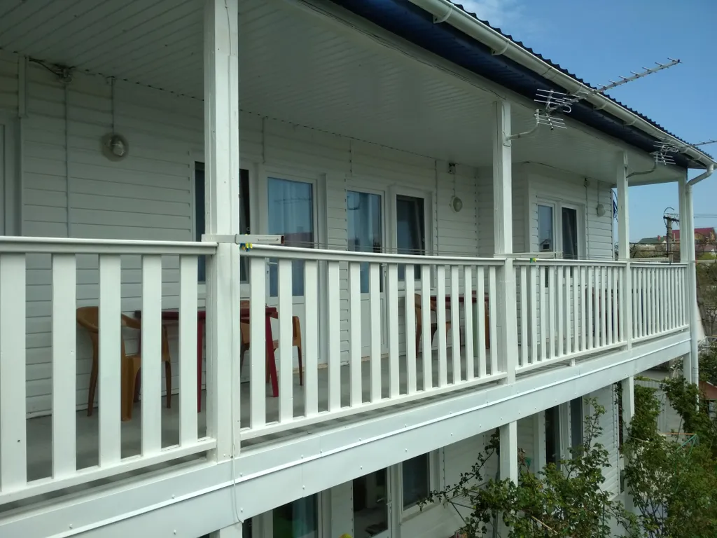 Квартира Комната — Севастополь