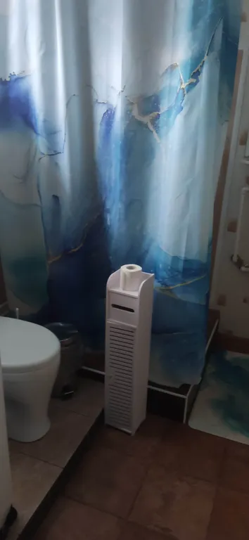 Изба эко отдых