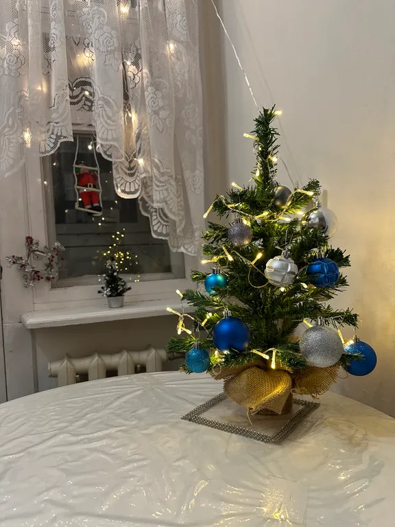 Уютная квартира в историческом центре Ростова и Дона, Золотой Квадрат