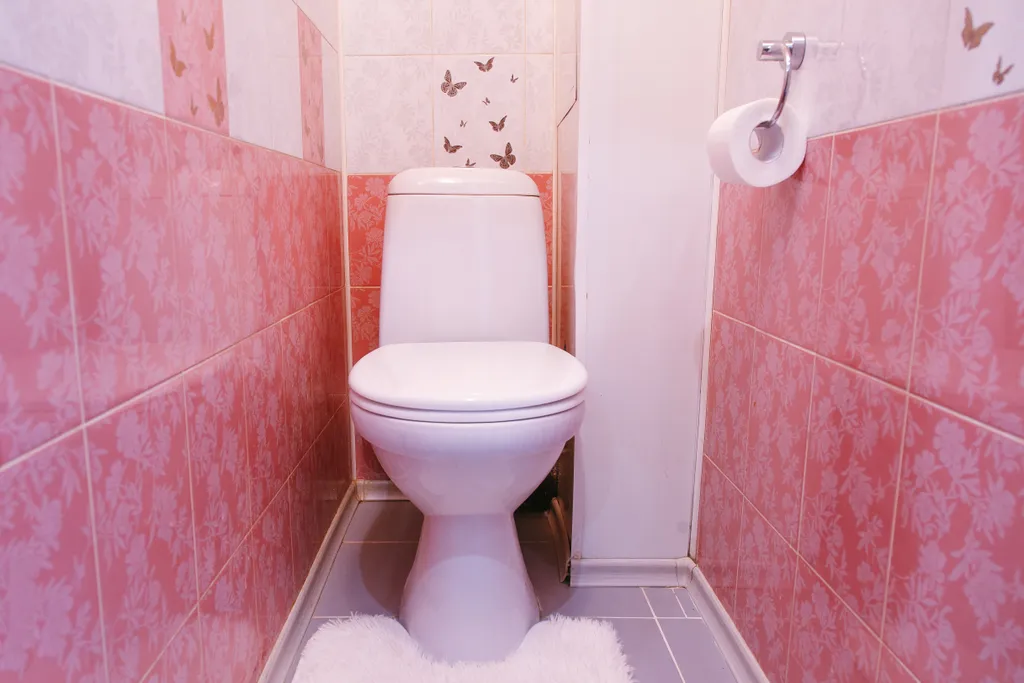 Тёплый Ямал