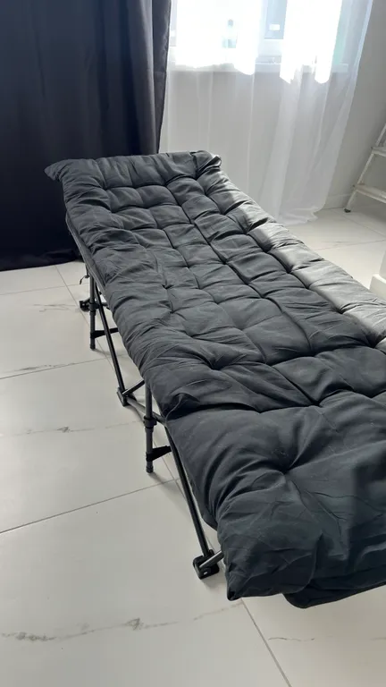 Уютная квартира с дизайнерским ремонтом