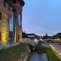 Наталья