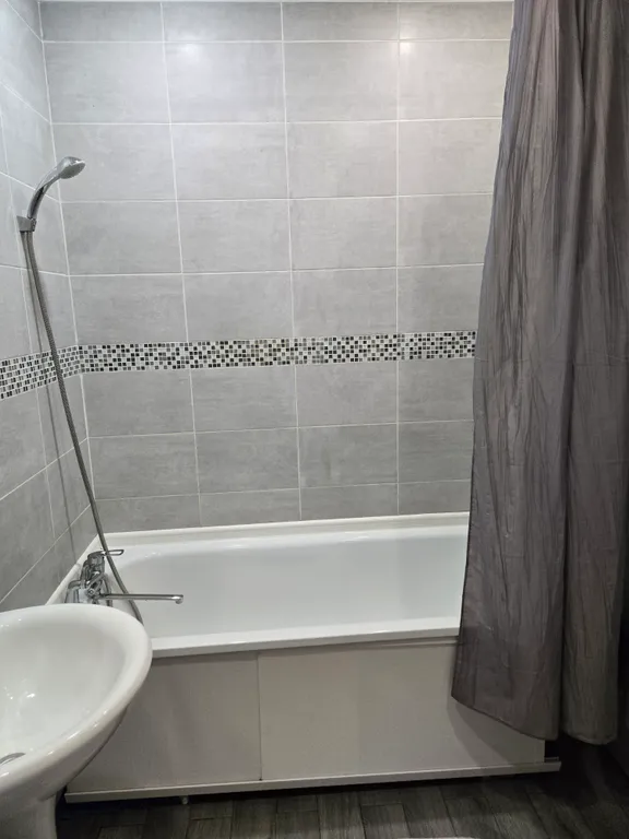 Комфортная квартира у трассы М4 Александровский  сад