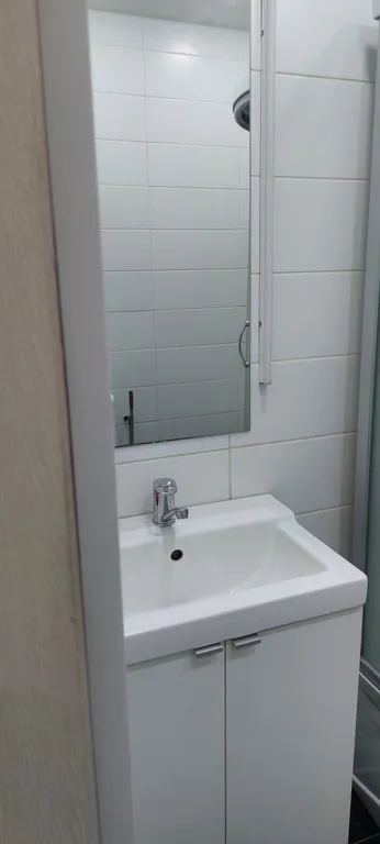 Студия в самом центре для всех случаев жизни