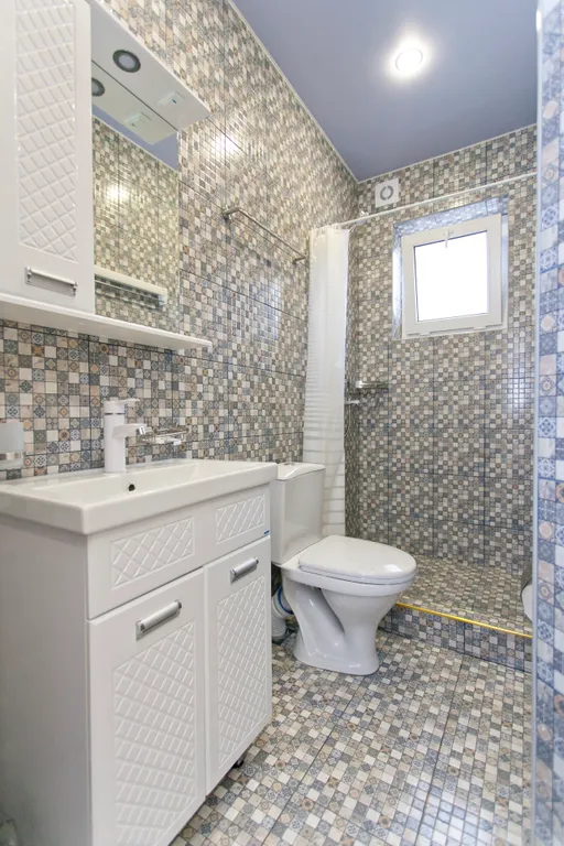 Квартира Комната — Анапа