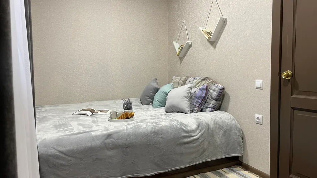 YOUSINN Pretty House База Старый Мельник