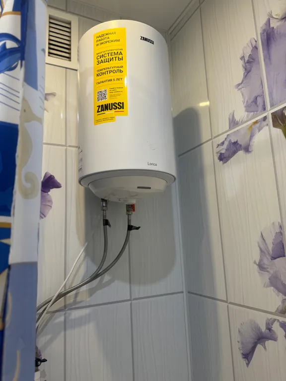 Студия у ИЖГТУ