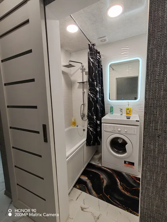 Квартира возле ледового и стоматологии