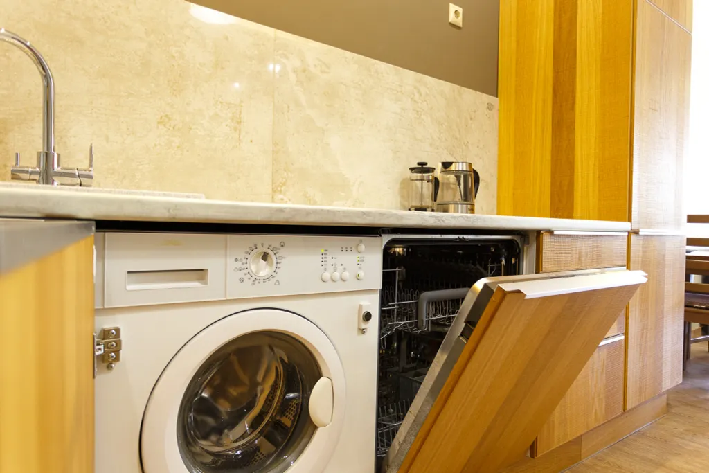 Двухуровневая квартира с великолепным видом в Красной Поляне