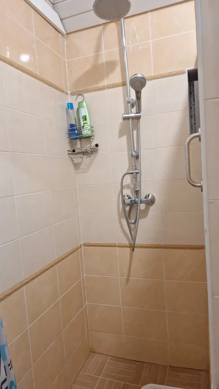 Семейный дом