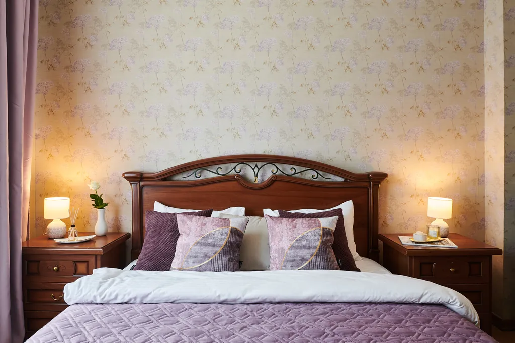 Квартира Квартира Роскошная четверка на Китай-городе — Москва