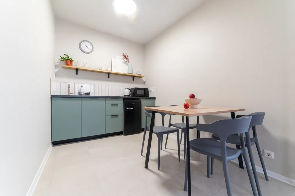 Карамель home