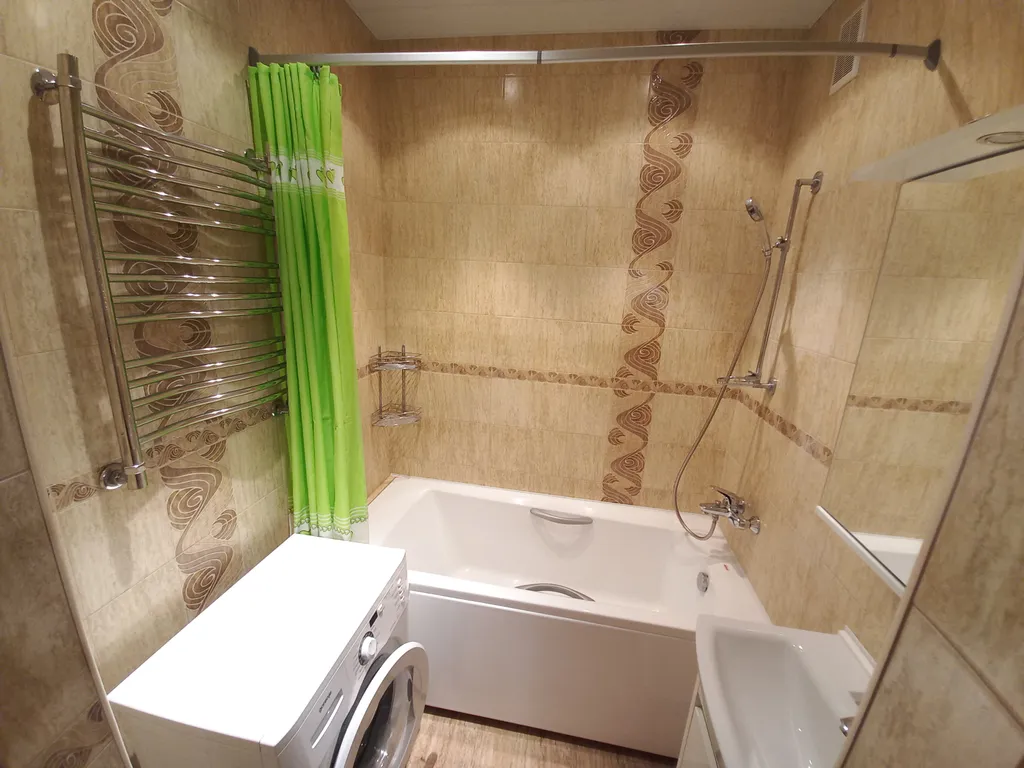 Соколиная Охота