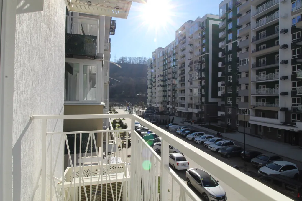 Дизайнерская студия 23