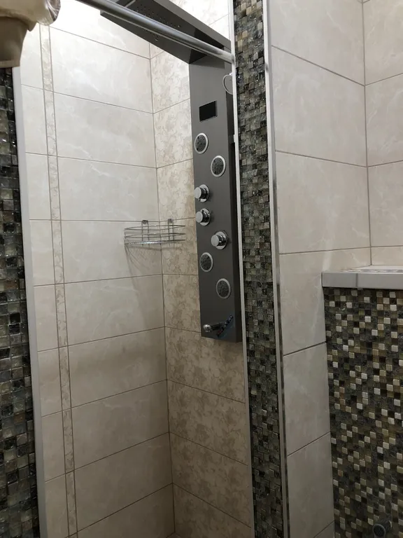 Коттедж Уютный дом с видом на озеро — Винсады