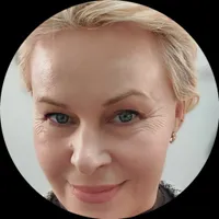 Юлия Симонова