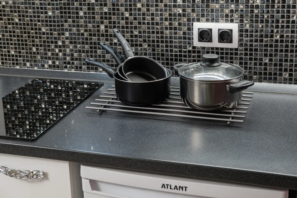 Романтический Париж