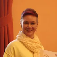 Екатерина Никулина