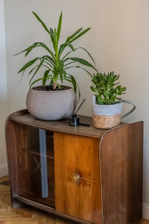 Квартира Квартира возле метро Лесная — Санкт-Петербург