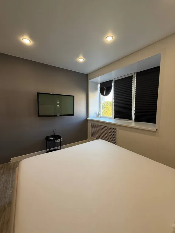 Апартамент Казань центр у kazanmall